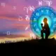 read your daily horoscope predictions for february 4 2024