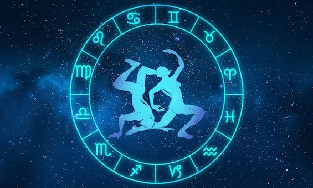 read your daily horoscope predictions for february 6 2024