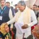 Vistara editorial, Jan Spandana by Karnataka CM Should reach people