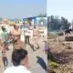 Elephant attacks Two women three cows killed