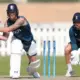 England to travel back to Abu Dhabi