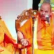 Minister Ramalinga Reddy seeks report on denial of entry to Kuruba Swamiji