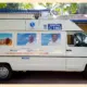 Free mobile veterinary vehicle service in Uttara Kannada district