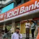 ICICI Bank