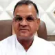 Haryana INLD Leader Nafe Singh Rathee Shot dead by unidentified assailants