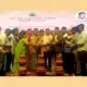 Kudligi MLA Dr. N.T. Srinivas Inaugurated by of two days Gudekote utsav in Gudekote