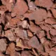 Iron Ore deposits found in Karauli, Rajasthan