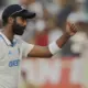 Jasprit Bumrah picked up figures of 6 for 45