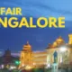 Job fair Bangalore