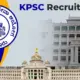 KAS Recruitment 2024 invited for 384 KAS posts Apply from March 4