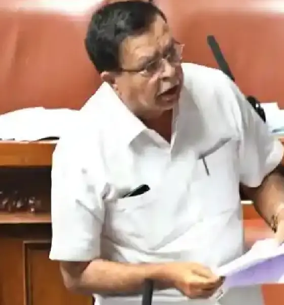 Karnataka Budget 2024 Karnataka Co operative Societies Amendment Bill introduced