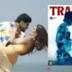 Kailasa Kasidre Trailer out