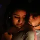 Kannada New Movie Chiguru Chiguru Video Song Vishnu Priya