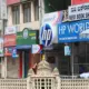 Kannada signboard rules Kannada board mandatory BBMP says it will close shops as deadline ends