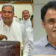 Karnataka Budget 2024 Siddaramaiah CN Ashwathnarayan