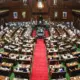 Karnataka Budget Session 2024 extended by a day to be curtailed to Monday afternoon