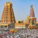 Karnataka Budget Session 2024 Temple with revenue of Rs 1 crore to get 10 to govt‌