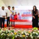 Kinder maa jeevan CSR program launched by Kinder Hospital