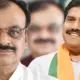 Kupendra Reddy to be Rajya Sabha election 5th candidate BY Vijayendra reveals reason