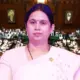Bhagyalakshmi Scheme will not be discontinued Minister Laxmi Hebbalkar