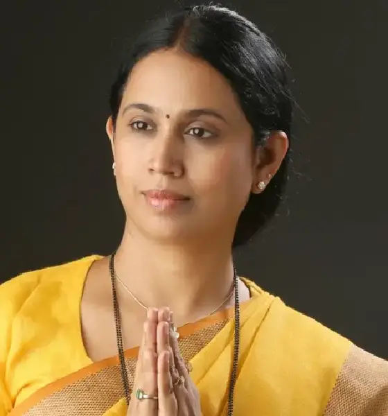 Lakshmi Hebbalkar Siddu savadi budet session