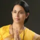 Lakshmi Hebbalkar Siddu savadi budet session