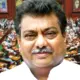 Karnataka Budget Session 2024 Only 16 investments says BJP and Thousands of jobs in UP says MB Patil