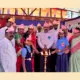 Makkala sahitya sambhrama Programme inauguration at hosapete