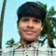 Manipal student Suicide