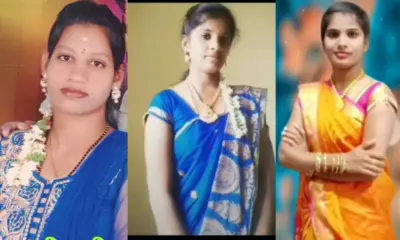 Three women die after undergoing sterilisation surgery in Tumkur