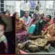Child dies due to lack of timely treatment
