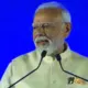 PM Narendra Modi called India-UAE Dosti Zindabad