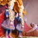 PM Narendra Modi inaugurated BAPS Hindu Mandir in Abu Dhabi