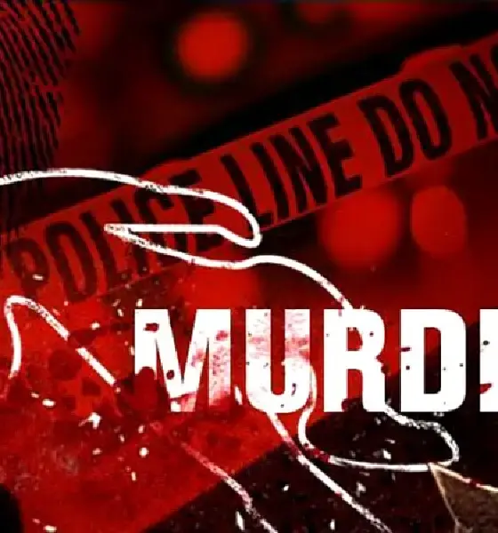 Murder Case in Mysore