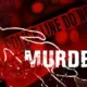 Murder Case in Mysore