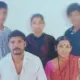 Wife kills husband for having illicit relationship with lover