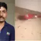 Kumar swamy Murdered