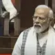 BSNL, MTNL, HAL, Air India destroyed by Congress Party Says Narendra Modi