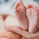Medical negligence Hospital fined Rs 10 lakh for drowning newborn baby in hot water