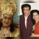 Nitish Bharadwaj accuses estranged wife of mental harassment