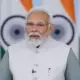 PM Modi Rozgar Mela