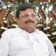 PM Narendra Swamy in Karnataka Budget Session 2024