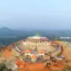 Parashuram theme park