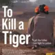 Priyanka Chopra Oscar-nominated To Kill a Tiger