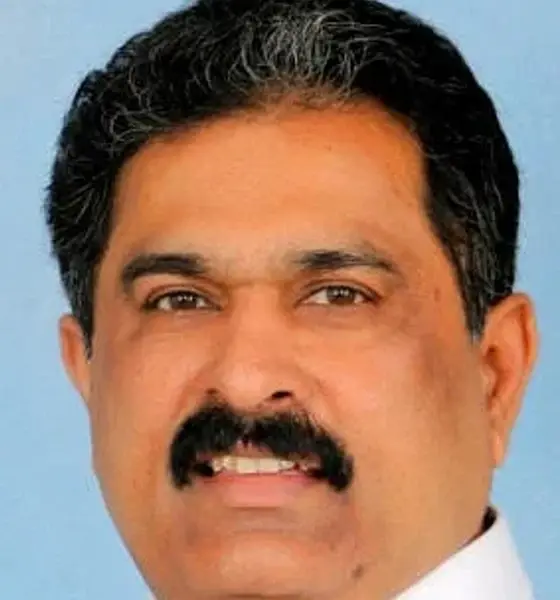 Bangalore Teachers Constituency MLC Election Puttanna wins an Defeat to alliance candidate