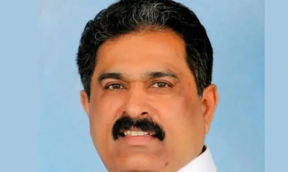 Bangalore Teachers Constituency MLC Election Puttanna wins an Defeat to alliance candidate