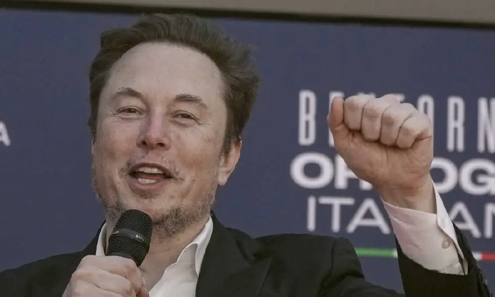 Raja-Marga-Column-Elon-Musk 