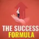 Raja Marga Column Success formula