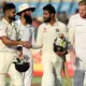 India vs England 1st Test 2016