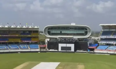 Rajkot-stadium